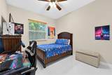 12617 23rd St - Photo 19