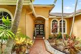 12617 23rd St - Photo 2