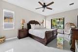 12617 23rd St - Photo 20