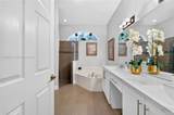 12617 23rd St - Photo 21