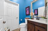 12617 23rd St - Photo 22