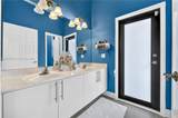 12617 23rd St - Photo 23