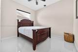12617 23rd St - Photo 24