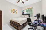 12617 23rd St - Photo 25