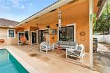 12617 23rd St - Photo 27