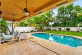 12617 23rd St - Photo 28