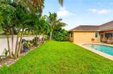 12617 23rd St - Photo 29