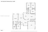 12617 23rd St - Photo 30