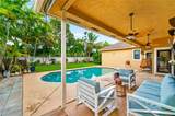 12617 23rd St - Photo 32