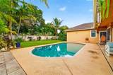 12617 23rd St - Photo 33
