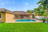 12617 23rd St - Photo 34