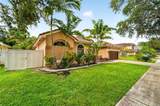 12617 23rd St - Photo 5