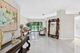 12617 23rd St - Photo 6