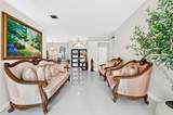 12617 23rd St - Photo 7