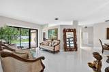 12617 23rd St - Photo 8