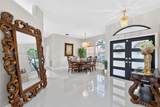 12617 23rd St - Photo 9