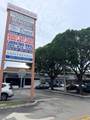 957 122nd Ave - Photo 1