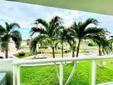 13499 Biscayne Blvd - Photo 11