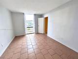 13499 Biscayne Blvd - Photo 12
