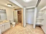 13499 Biscayne Blvd - Photo 13