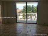 13499 Biscayne Blvd - Photo 2