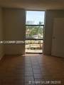13499 Biscayne Blvd - Photo 3