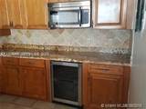 13499 Biscayne Blvd - Photo 4