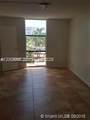 13499 Biscayne Blvd - Photo 5