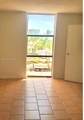 13499 Biscayne Blvd - Photo 6