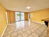 13499 Biscayne Blvd - Photo 7