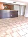 13499 Biscayne Blvd - Photo 8
