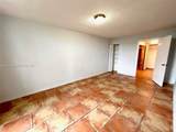 13499 Biscayne Blvd - Photo 9