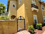 2851 Prospect Rd - Photo 1
