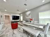 2851 Prospect Rd - Photo 10