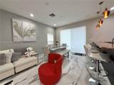 2851 Prospect Rd - Photo 12
