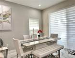 2851 Prospect Rd - Photo 13