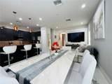 2851 Prospect Rd - Photo 14