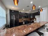 2851 Prospect Rd - Photo 15