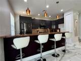 2851 Prospect Rd - Photo 16