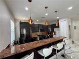 2851 Prospect Rd - Photo 17