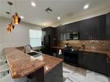 2851 Prospect Rd - Photo 18