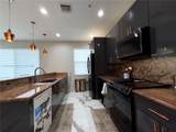 2851 Prospect Rd - Photo 19