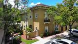 2851 Prospect Rd - Photo 2