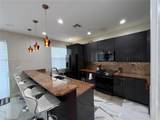 2851 Prospect Rd - Photo 20