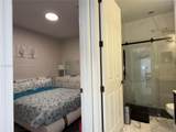 2851 Prospect Rd - Photo 21
