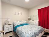 2851 Prospect Rd - Photo 22