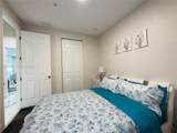 2851 Prospect Rd - Photo 23