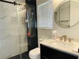 2851 Prospect Rd - Photo 24