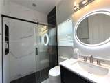2851 Prospect Rd - Photo 25