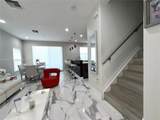 2851 Prospect Rd - Photo 26